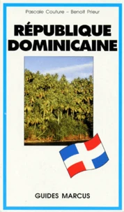République dominicaine