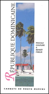 République Dominicaine