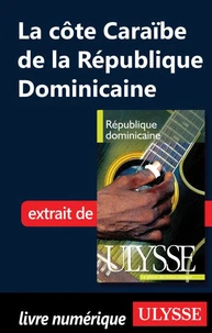 République Dominicaine