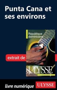 République Dominicaine