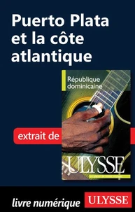 République Dominicaine