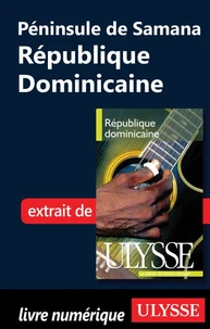 République Dominicaine