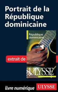 République Dominicaine