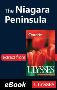 The Niagara Peninsula