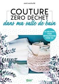 couture-zero-dechet-dans-ma-salle-de-bain