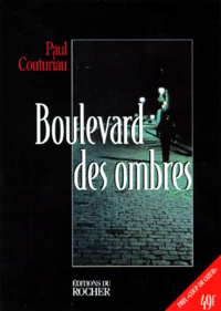 Boulevard des ombres