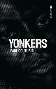 Yonkers