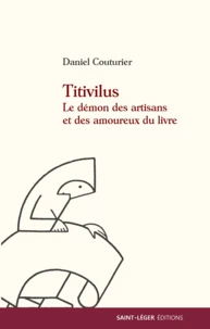 Titivilus