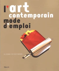 L'art contemporain