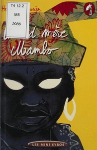 Grand-Mere Mambo