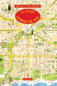 Il était combien de fois