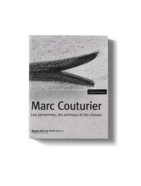 Les personnes, les animaux, les choses