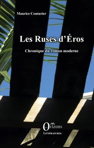 Les ruses d'Eros