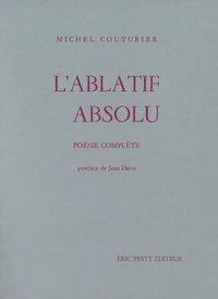 L'ablatif absolu