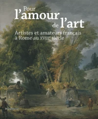 Pour l'amour de l'art