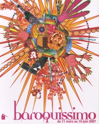 Baroquissimo