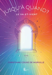 Le va-et-vient