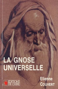 De la gnose à l'oecuménisme