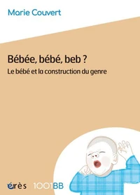 Bébéé, bébé, beb ?