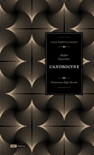 L'androgyne