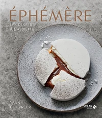 Ephémère