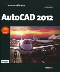Autocad 2012