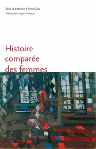 Histoire comparée des femmes : nouvelles approches