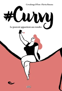 #Curvy