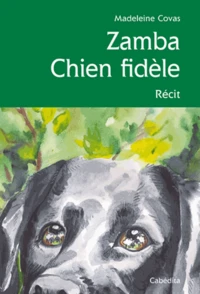 Zamba chien fidèle