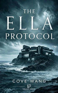 The Ella Protocol