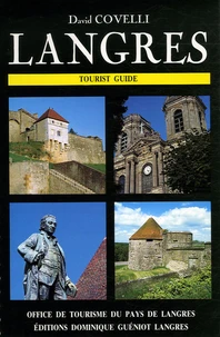 Langres