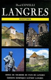 Langres