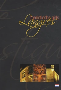 Langres