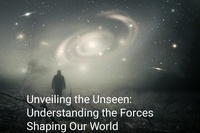  Covenantson - Unveiling the Unseen: Understanding the Forces Shaping Our World - Controlling Unseen World, #1.