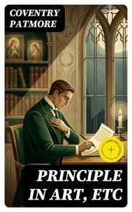 Principle in Art, Etc
