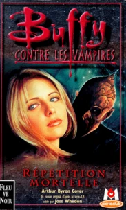 Répétition mortelle