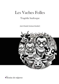 Les Vaches Folles