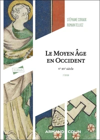 Le Moyen Age en Occident