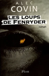 les Loups de Fenryder