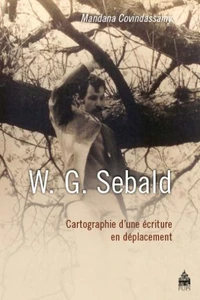 W.G. Sebald
