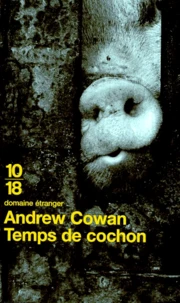 Temps De Cochon