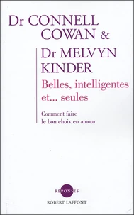 Belles intelligentes et... seules