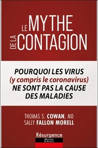 Le mythe de la contagion