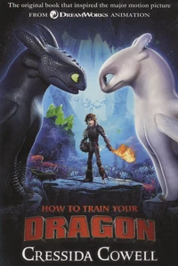 How to Train Your Dragon