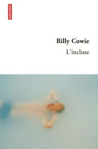 L'incluse