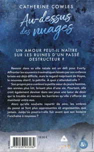 Au-dessus des nuages