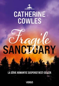 Fragile Sanctuary