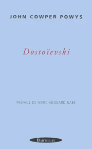 Dostoievski