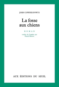La Fosse aux chiens
