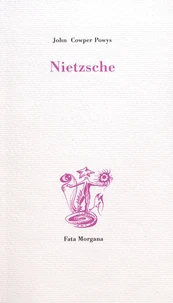 Nietzsche